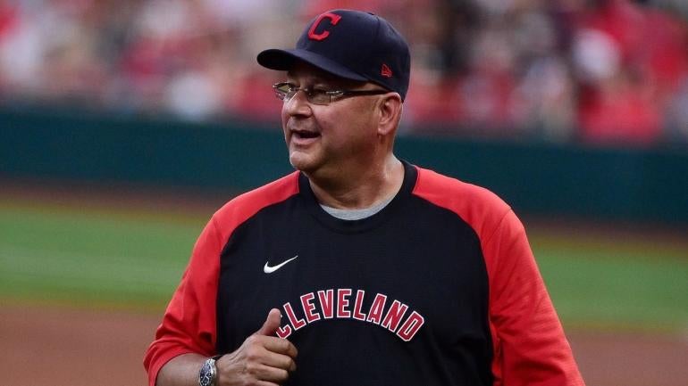 francona.jpg