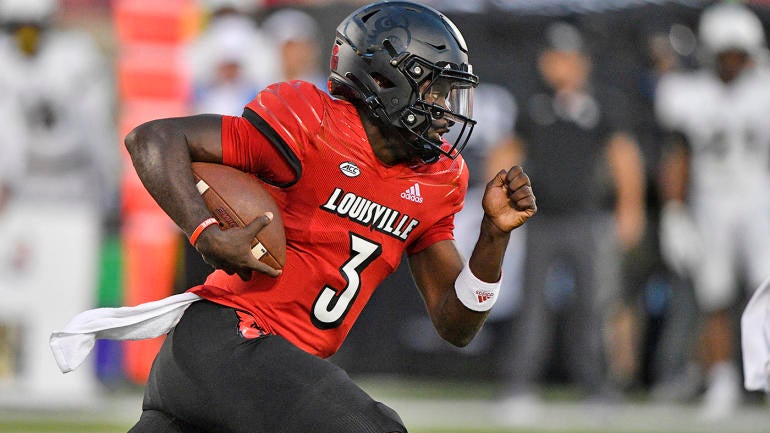 malik-cunnningham-louisville.jpg