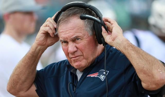 belichick.jpg