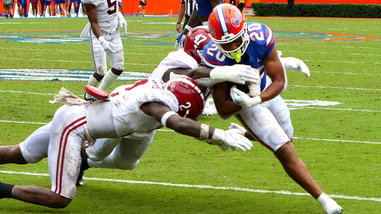 malik-davis-florida-alabama-us.png