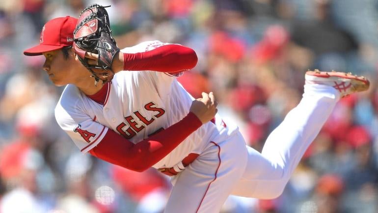shohei-ohtani.jpg