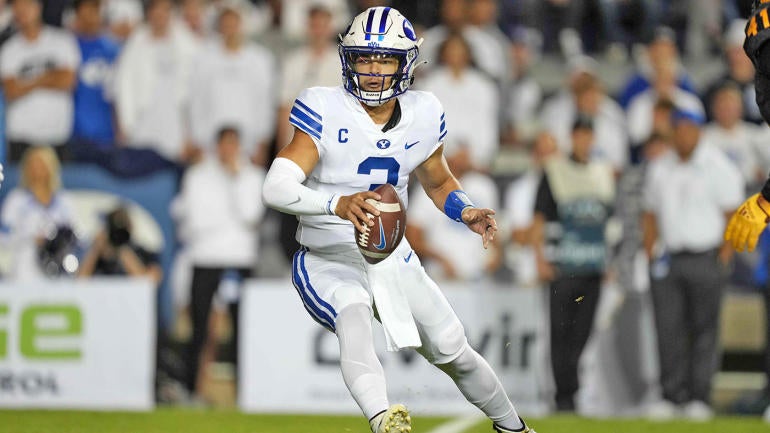jaren-hall-byu.jpg