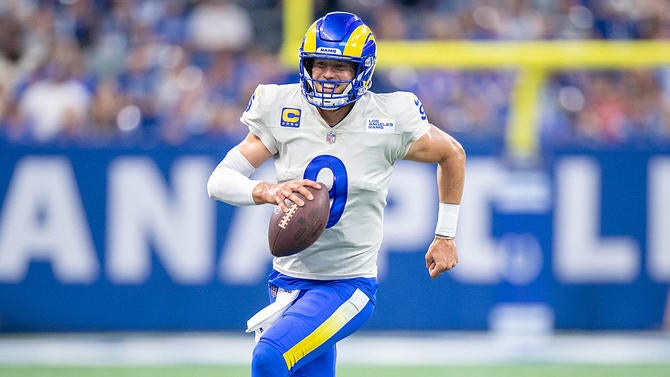 usatsi-16786781-matthew-stafford-rams-2021-1400.jpg