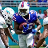 gettyimages-1235363400-devin-singletary-bills-td-1q-2021-1400.jpg