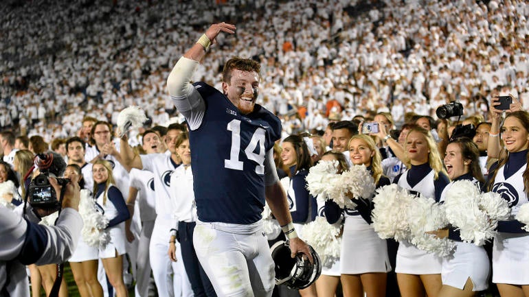 sean-clifford-penn-state.jpg