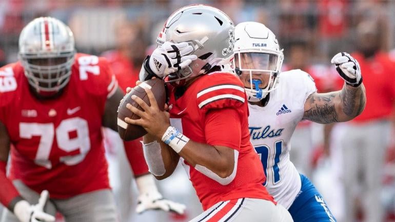 ohio-state-tulsa.jpg