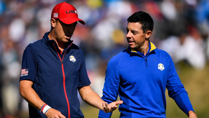 rory-jt-2021.png