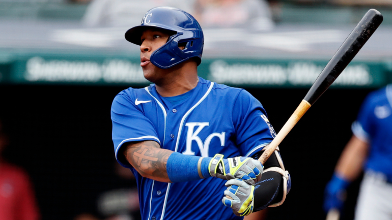 salvador-perez.png