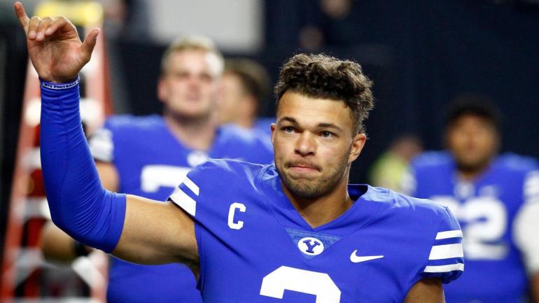 jaren-hall-byu-cbs.jpg