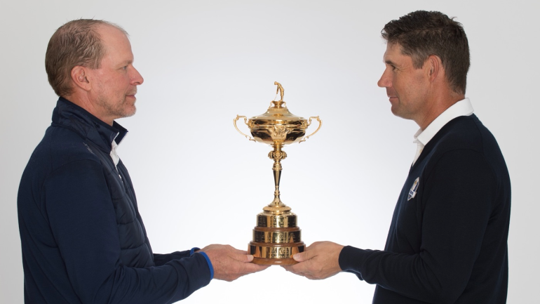 ryder-cup-2021.png