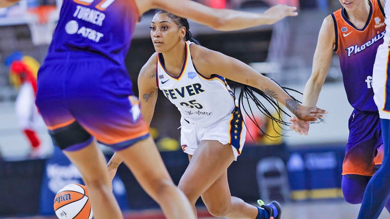 victoria-vivians-indiana-fever.jpg