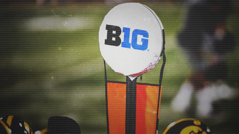 graphic-b1gpr.png