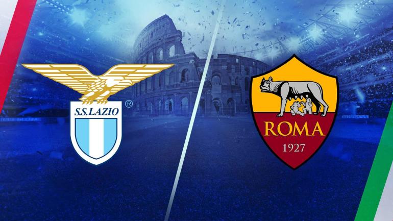 serie-a-italian-match-thumb-29-lazio-v-roma.jpg