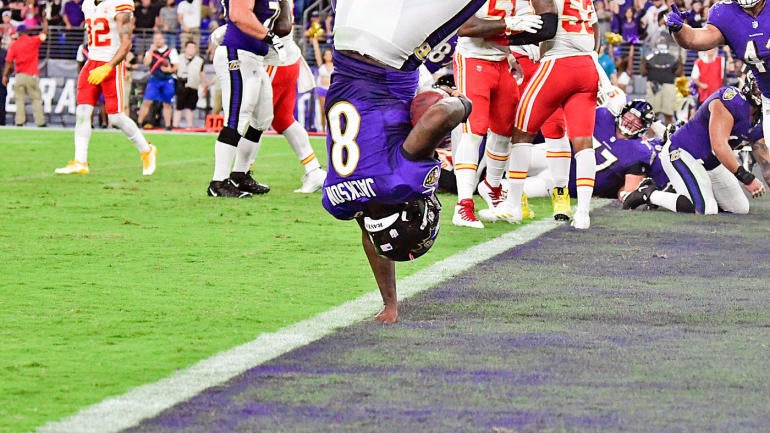 lamar-jackson-ravens-2.jpg