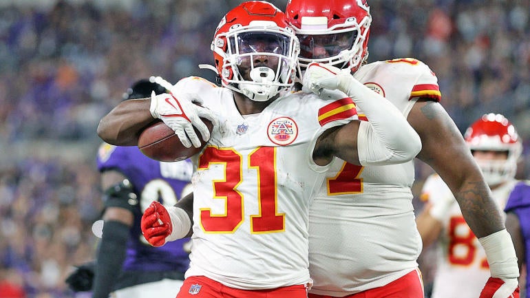 darrel-williams-chiefs.jpg
