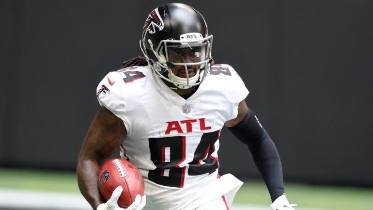 cordarrelle-patterson-falcons
