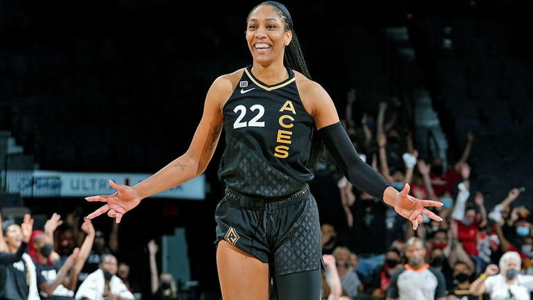 aja-wilson-aces.jpg