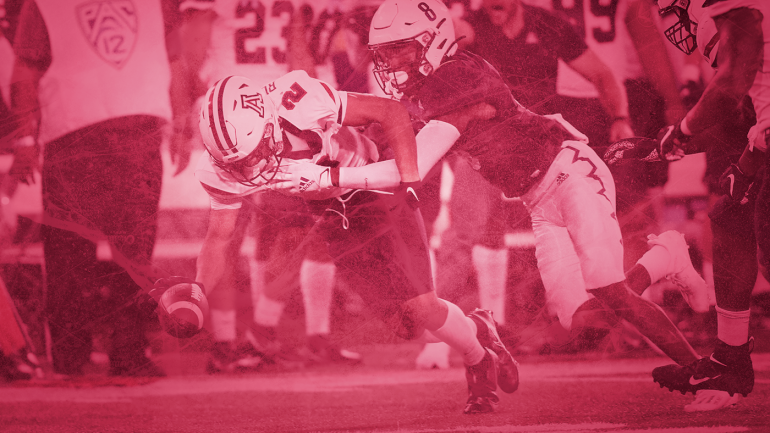 graphic-azb25.png