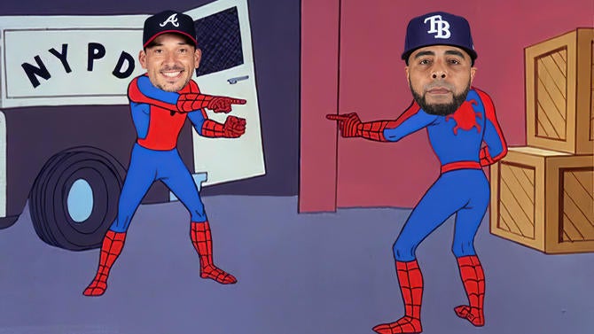 sp.jpg