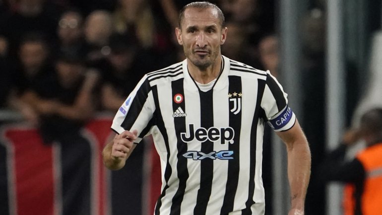 juventus-chiellini.png