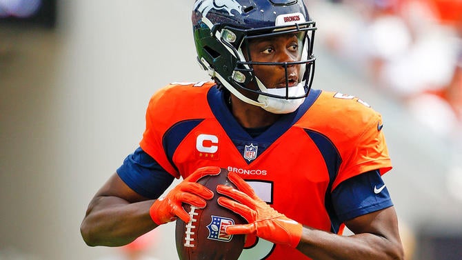 teddy-bridgewater-1400.jpg
