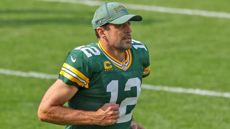 aaron-rodgers-packers.jpg