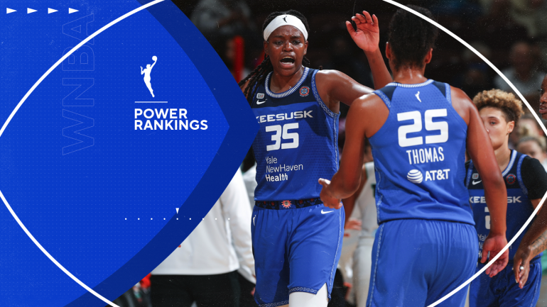 wnba-power-rankings.png