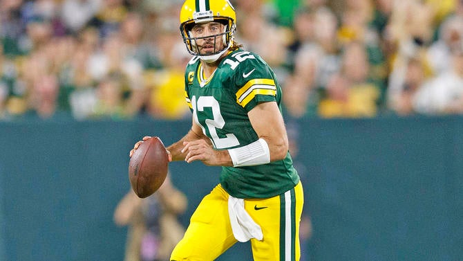 aaron-rodgers-packers-2.jpg