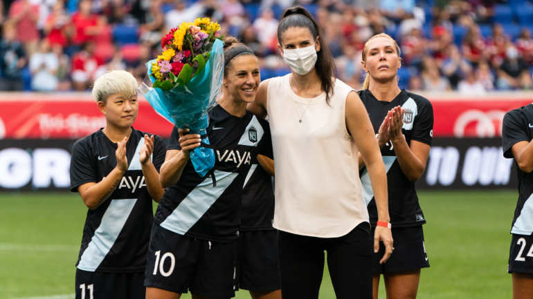 yael-averbuch-west.png