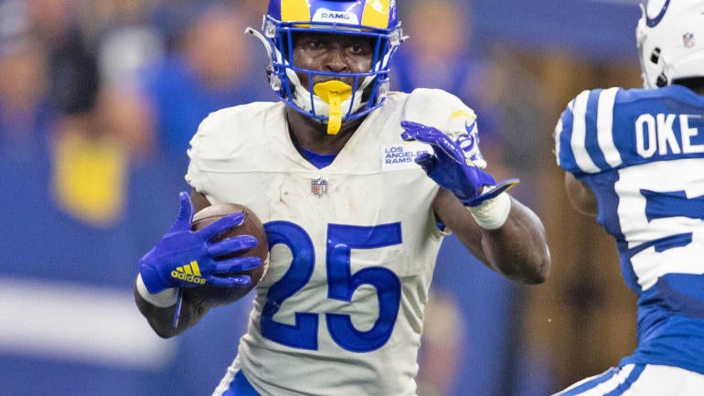 sony-michel-1400.jpg