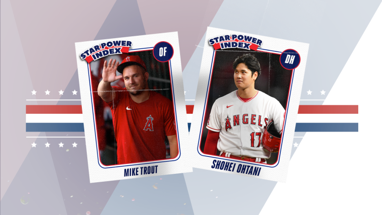 mlb-starpower-index.png