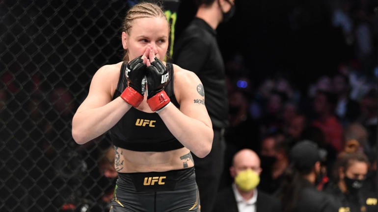 valentina-shevchenko.jpg
