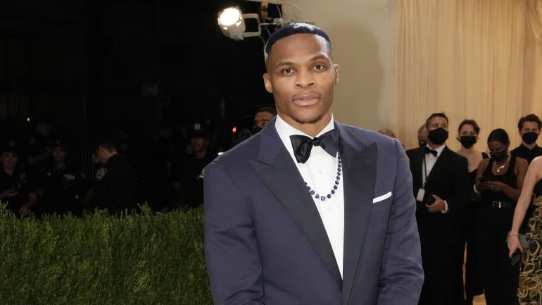 russell-westbrook.jpg