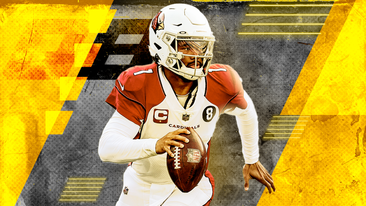 Week 8 NFL Quarterback Power Rankings