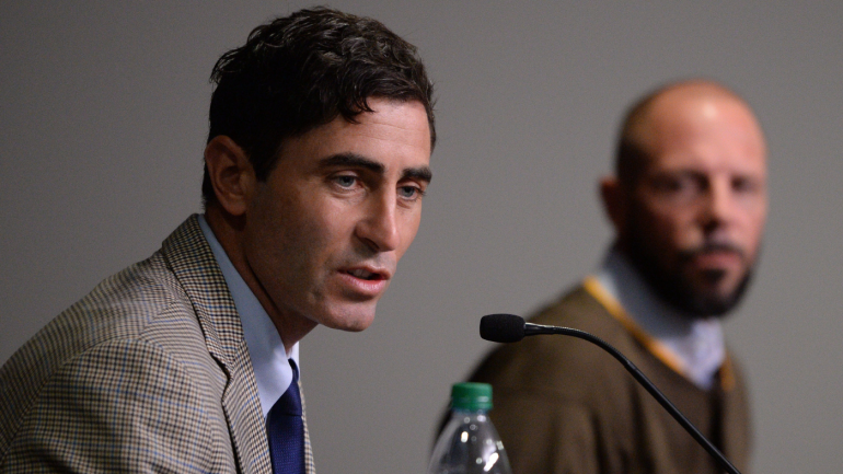 preller-1.png