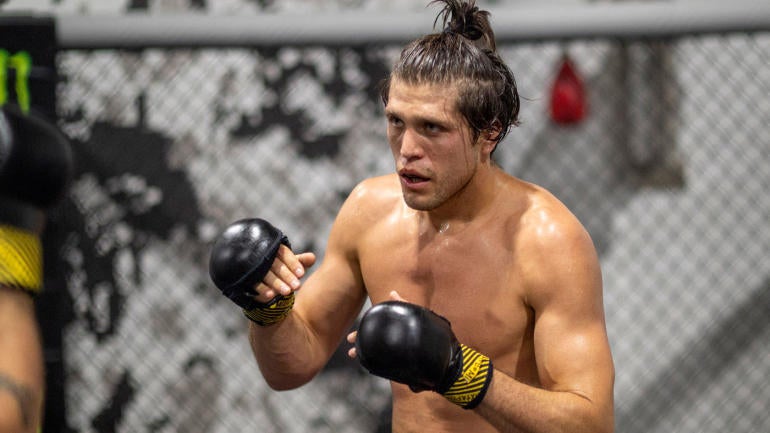 brian-ortega-training.jpg