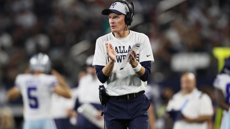JohnFassel.jpg