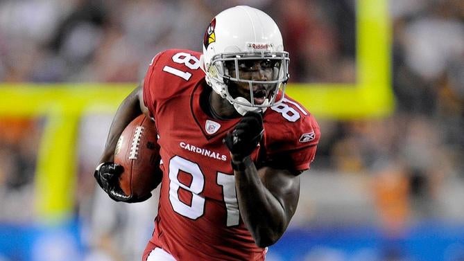anquan-boldin.jpg