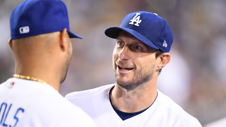 max-scherzer-dodgers.jpg