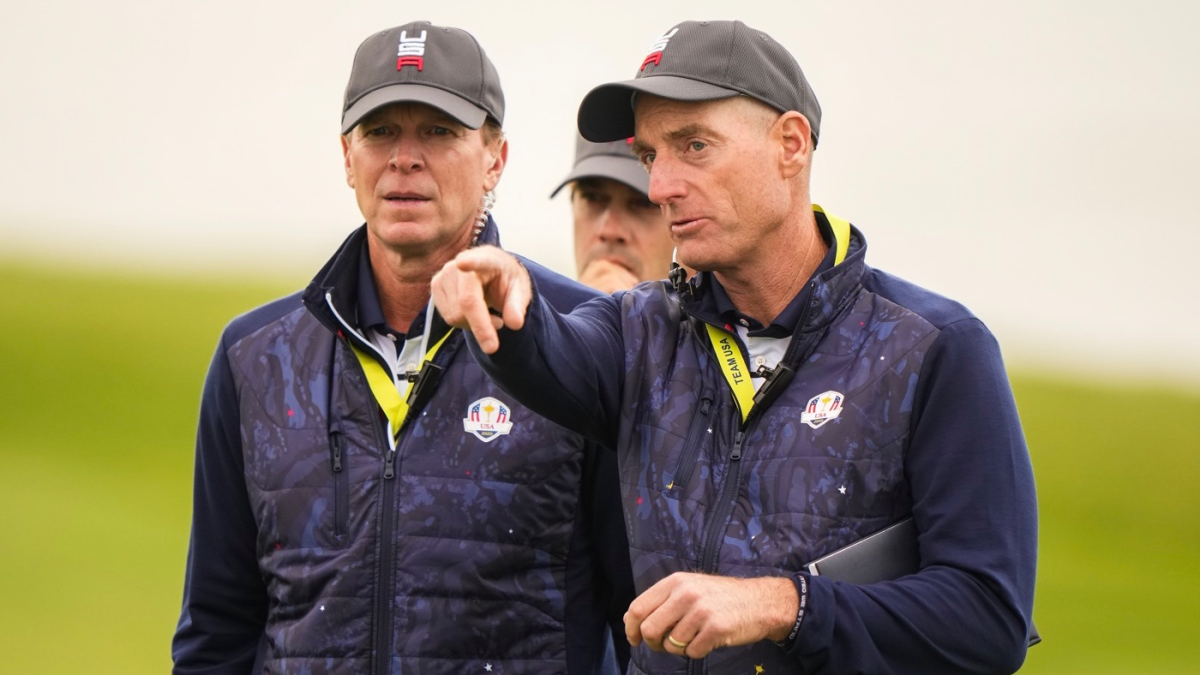 ryder cup hoodie 2021