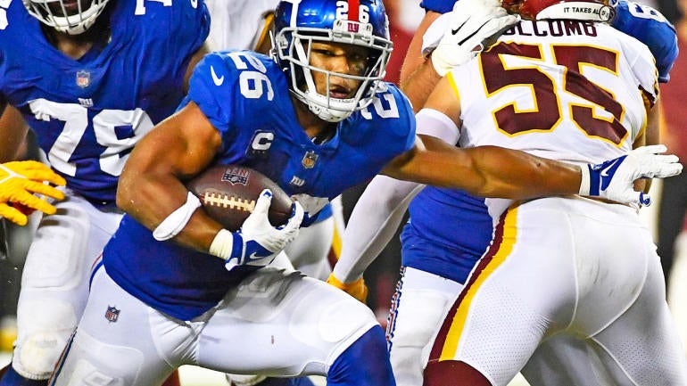 saquon-barkley-2-1400.jpg