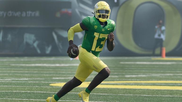 anthony-brown-oregon-cbs.jpg