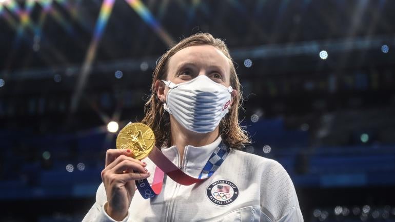 katie-ledecky.jpg