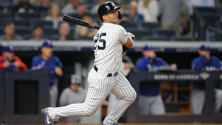 gleyber-torres-yankees.jpg