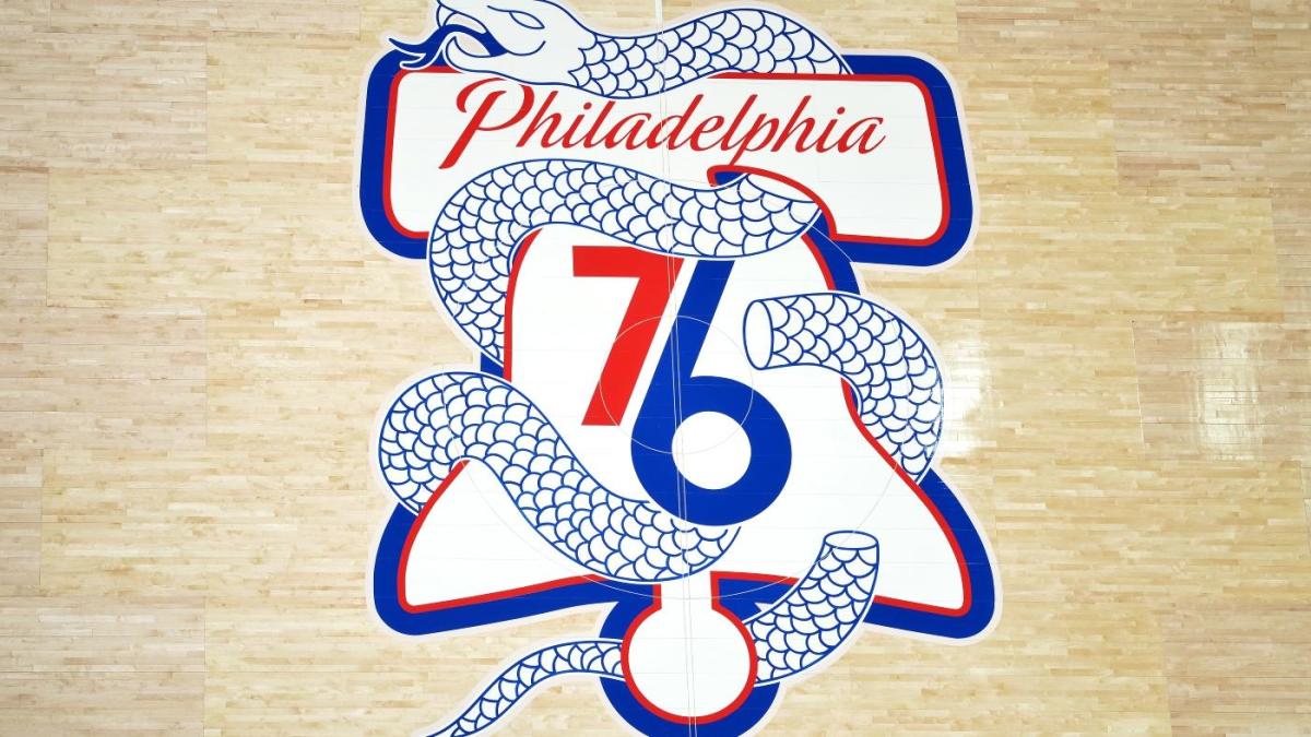 76ers play by play commentator 76ers play by play commentator