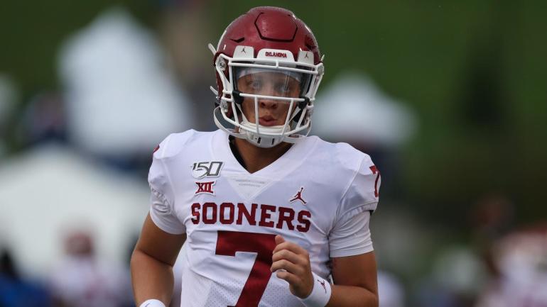 spencer-rattler-ou-cbs.jpg