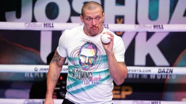 oleksandr-usyk.jpg