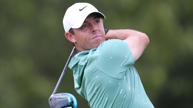 rory-mcilroy-cbs.jpg