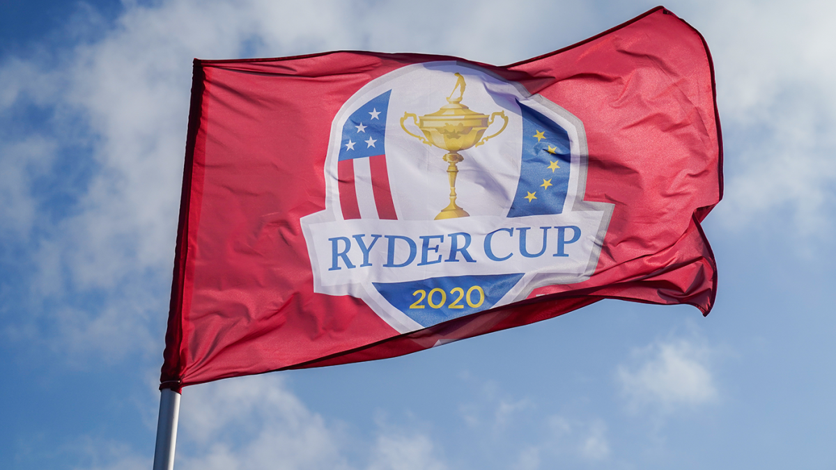 2021 Ryder Cup TV schedule live stream watch online channel streaming free coverage dates times – CBS Sports