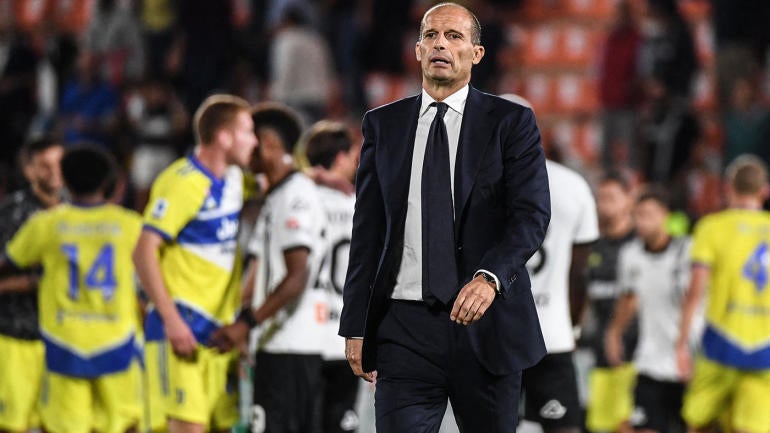 juventus-massimiliano-allegri.jpg